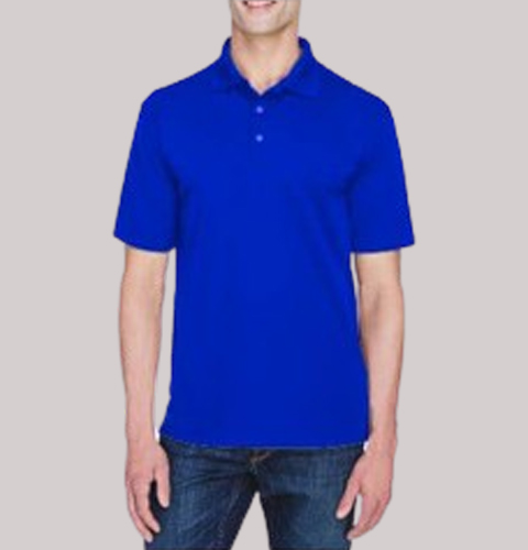 T-Shirt Manufacturer in Manesar